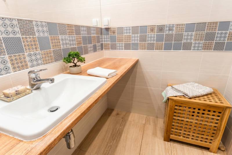 Prodazha 3-komnatnaya, 3-komnatnaya, Mlynarovičova, Bratislava - Petrž