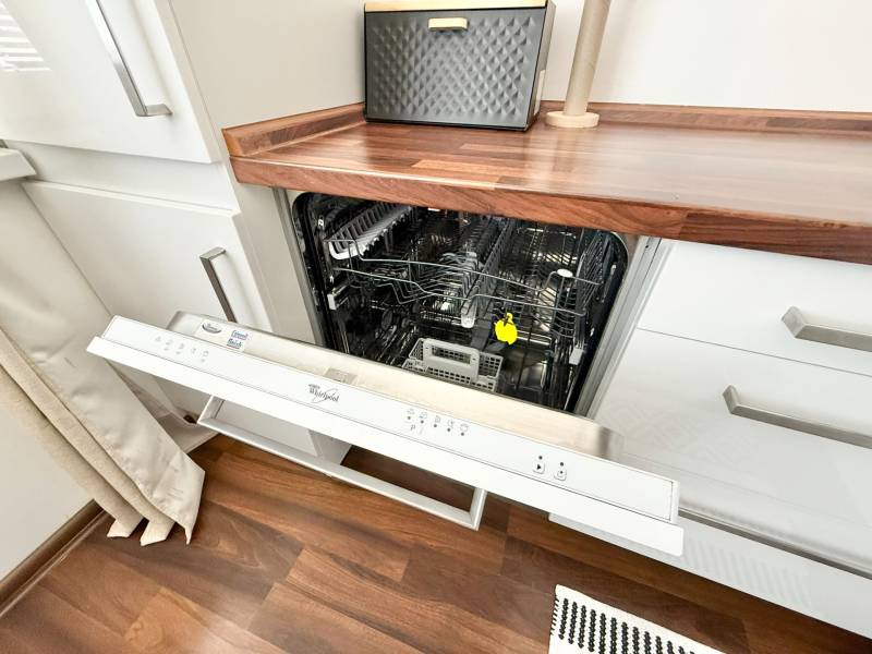 Arenda 1-komnatnaya, 1-komnatnaya, Jasovská, Bratislava - Petržalka, S