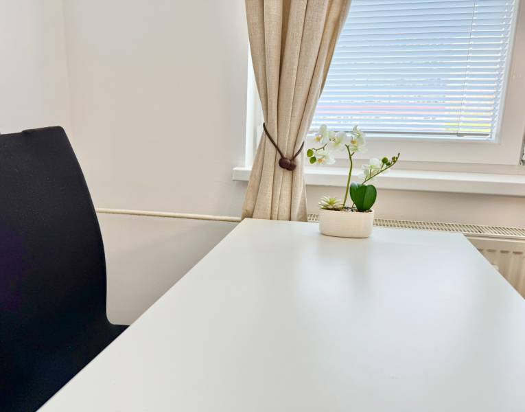 Arenda 1-komnatnaya, 1-komnatnaya, Jasovská, Bratislava - Petržalka, S