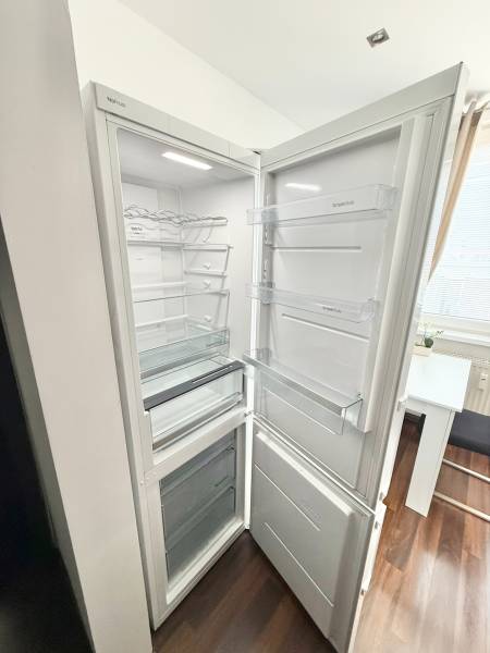 Arenda 1-komnatnaya, 1-komnatnaya, Jasovská, Bratislava - Petržalka, S