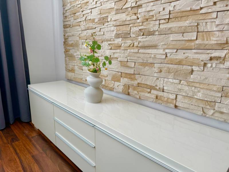 Arenda 1-komnatnaya, 1-komnatnaya, Jasovská, Bratislava - Petržalka, S