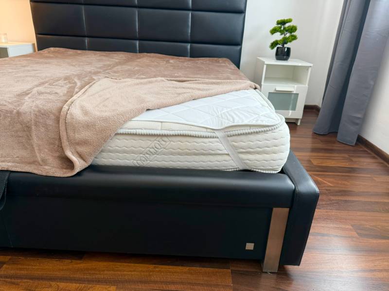 Arenda 1-komnatnaya, 1-komnatnaya, Jasovská, Bratislava - Petržalka, S