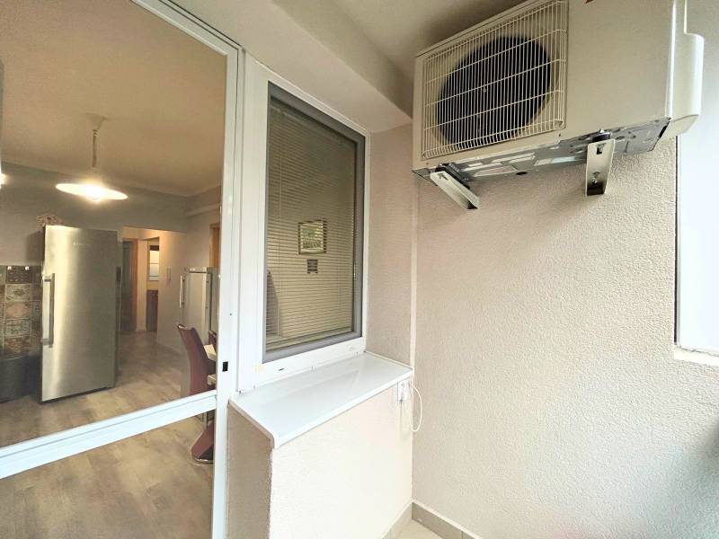 Prodazha 3-komnatnaya, 3-komnatnaya, Eisnerova, Bratislava - Devínska 