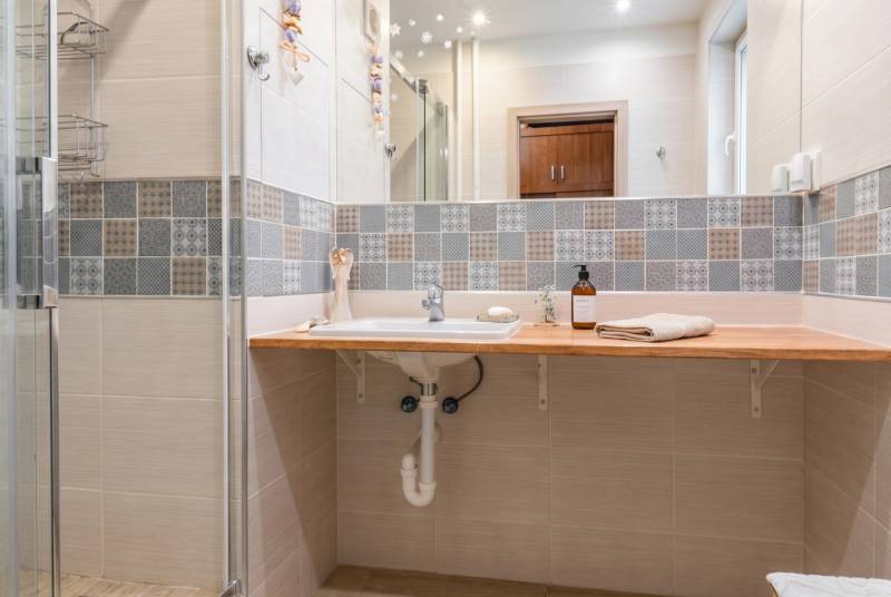 Prodazha 3-komnatnaya, 3-komnatnaya, Mlynarovičova, Bratislava - Petrž