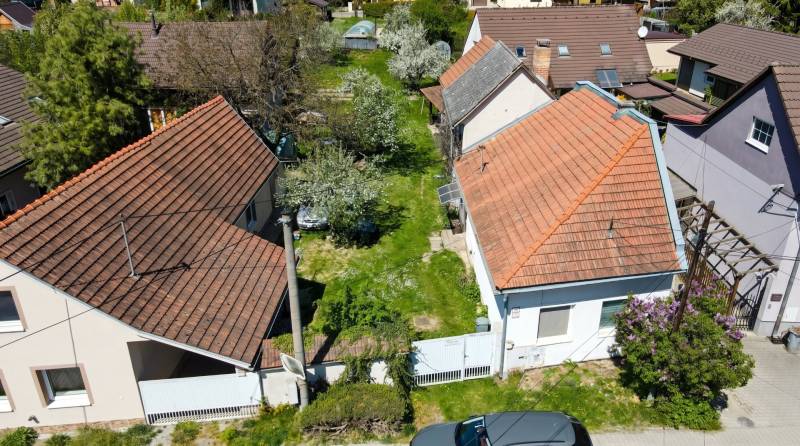 Prodazha CHastnye-doma, CHastnye-doma, Malinovská, Prievidza, Slovakia