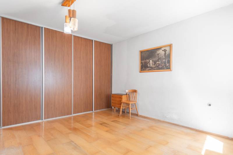 Prodazha CHastnye-doma, CHastnye-doma, Malinovská, Prievidza, Slovakia
