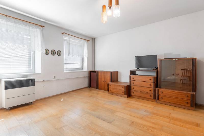 Prodazha CHastnye-doma, CHastnye-doma, Malinovská, Prievidza, Slovakia