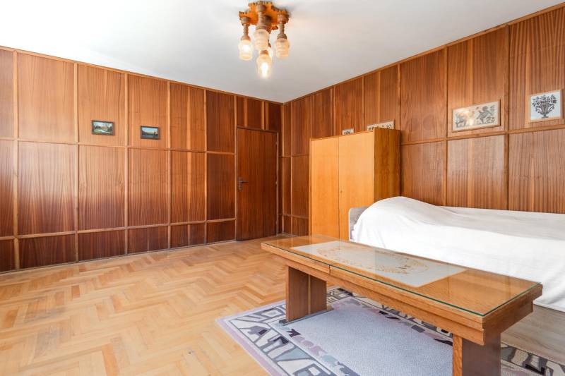Prodazha CHastnye-doma, CHastnye-doma, Malinovská, Prievidza, Slovakia