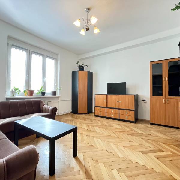 Arenda 2-komnatnaya, 2-komnatnaya, Vajnorská, Bratislava - Nové Mesto,
