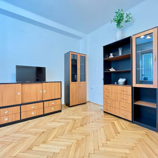 Arenda 2-komnatnaya, 2-komnatnaya, Vajnorská, Bratislava - Nové Mesto,