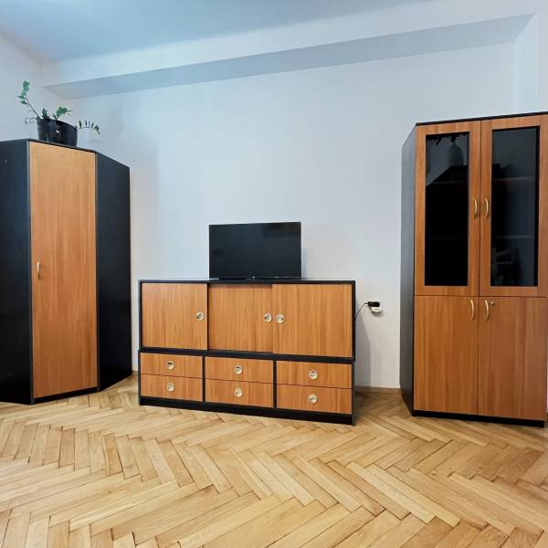 Arenda 2-komnatnaya, 2-komnatnaya, Vajnorská, Bratislava - Nové Mesto,
