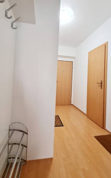 Prodazha 1-komnatnaya, 1-komnatnaya, Muškátová, Pezinok, Slovakia
