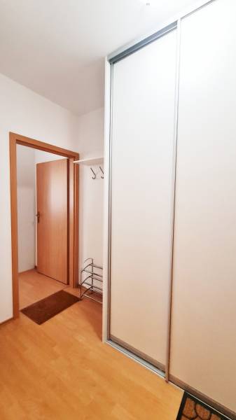 Prodazha 1-komnatnaya, 1-komnatnaya, Muškátová, Pezinok, Slovakia
