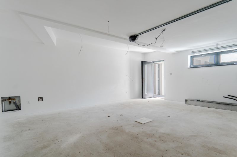 Prodazha CHastnye-doma, CHastnye-doma, Kľukatá, Bratislava - Ružinov, 