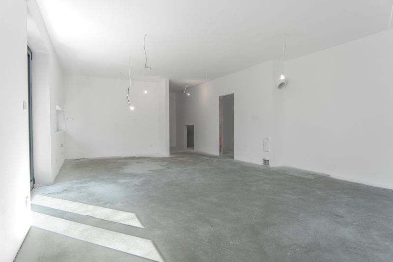 Prodazha CHastnye-doma, CHastnye-doma, Kľukatá, Bratislava - Ružinov, 