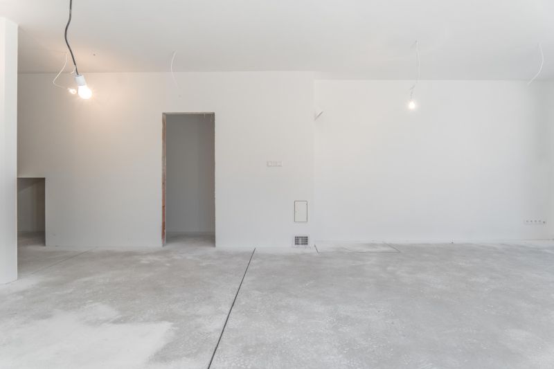Prodazha CHastnye-doma, CHastnye-doma, Kľukatá, Bratislava - Ružinov, 