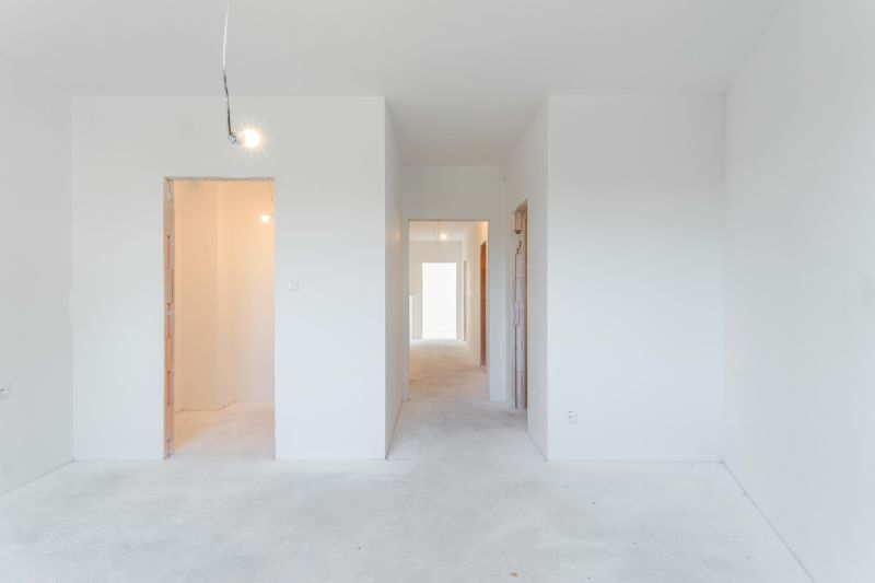 Prodazha CHastnye-doma, CHastnye-doma, Kľukatá, Bratislava - Ružinov, 
