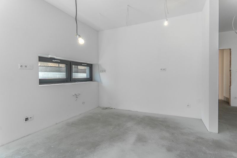 Prodazha CHastnye-doma, CHastnye-doma, Kľukatá, Bratislava - Ružinov, 