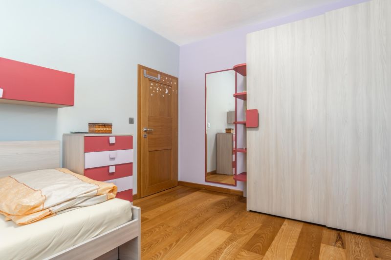 Prodazha CHastnye-doma, CHastnye-doma, Malokarpatská, Pezinok, Slovaki