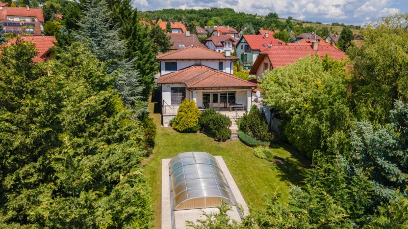 Prodazha CHastnye-doma, CHastnye-doma, Malokarpatská, Pezinok, Slovaki