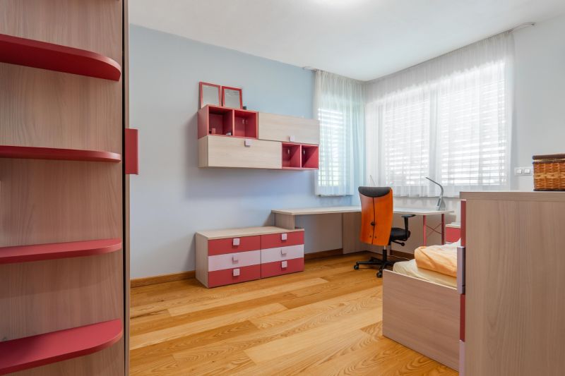 Prodazha CHastnye-doma, CHastnye-doma, Malokarpatská, Pezinok, Slovaki
