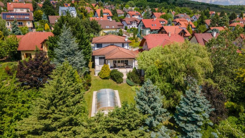 Prodazha CHastnye-doma, CHastnye-doma, Malokarpatská, Pezinok, Slovaki