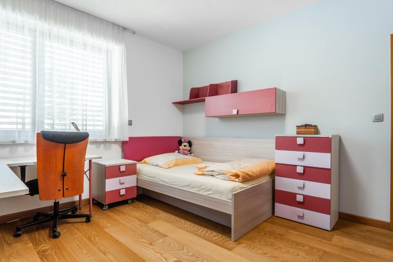 Prodazha CHastnye-doma, CHastnye-doma, Malokarpatská, Pezinok, Slovaki