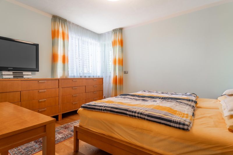 Prodazha CHastnye-doma, CHastnye-doma, Malokarpatská, Pezinok, Slovaki