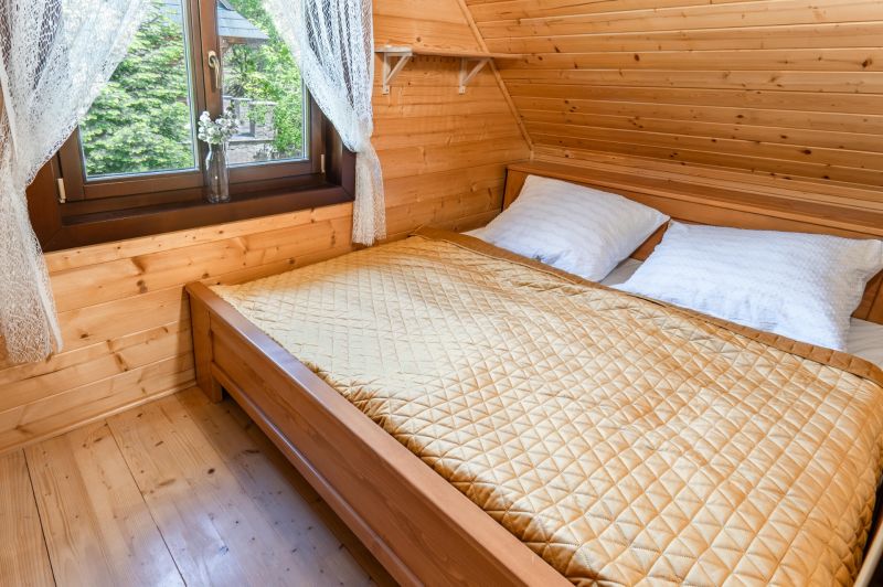 Prodazha Dachi, Dachi, Zadedová, Čadca, Slovakia