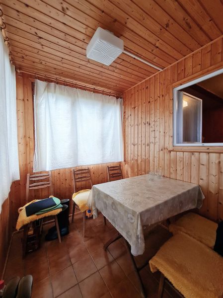 Prodazha Uchastki-prozhivanie, Uchastki-prozhivanie, Tavarikova osada,