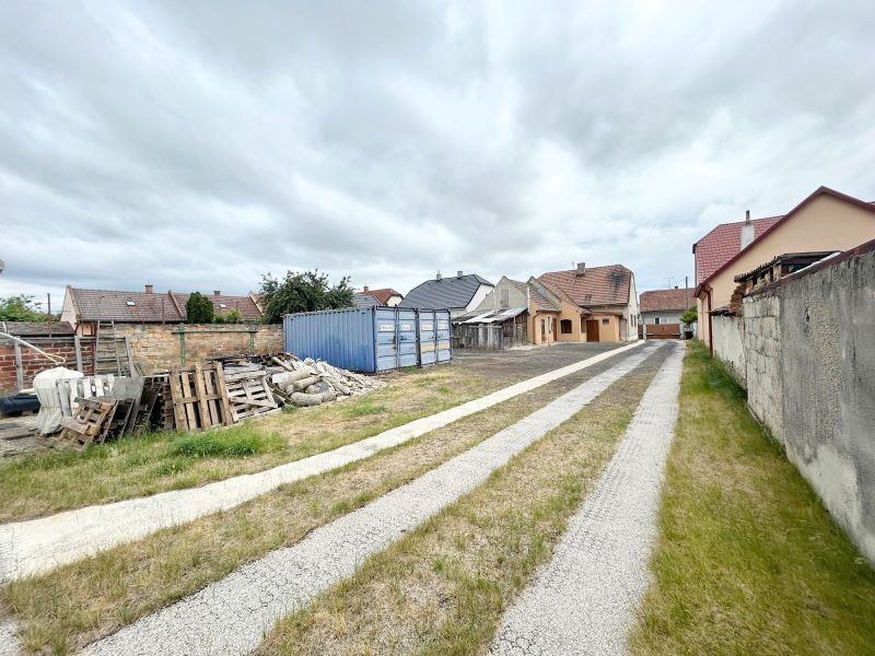 Prodazha CHastnye-doma, CHastnye-doma, Krajinská, Bratislava - Podunaj