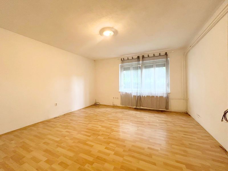 Prodazha CHastnye-doma, CHastnye-doma, Krajinská, Bratislava - Podunaj