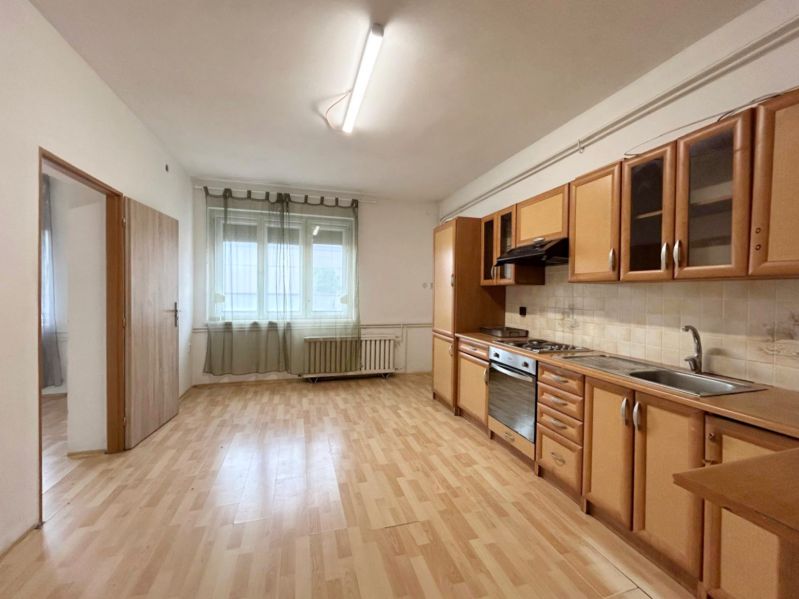 Prodazha CHastnye-doma, CHastnye-doma, Krajinská, Bratislava - Podunaj