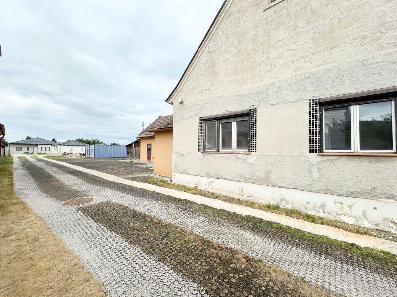 Prodazha CHastnye-doma, CHastnye-doma, Krajinská, Bratislava - Podunaj