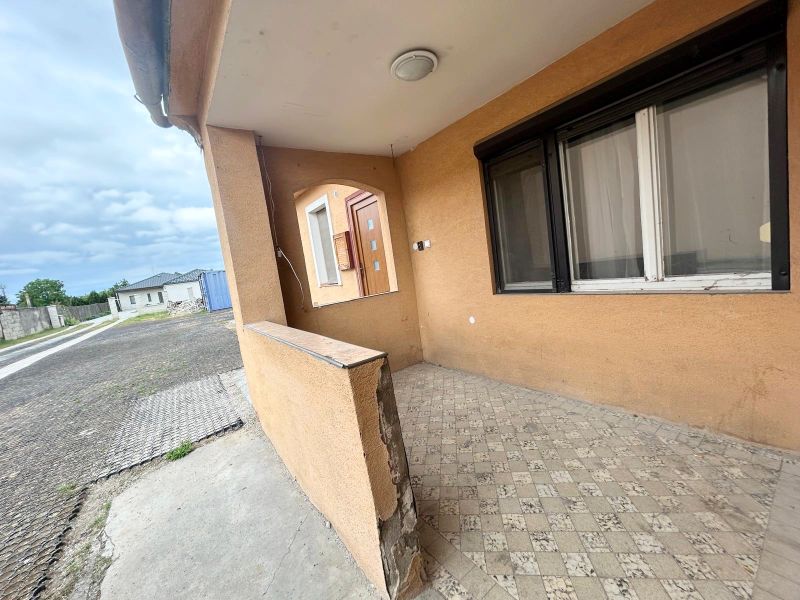 Prodazha CHastnye-doma, CHastnye-doma, Krajinská, Bratislava - Podunaj