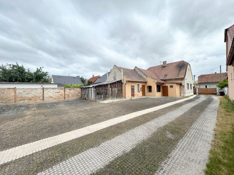 Prodazha CHastnye-doma, CHastnye-doma, Krajinská, Bratislava - Podunaj