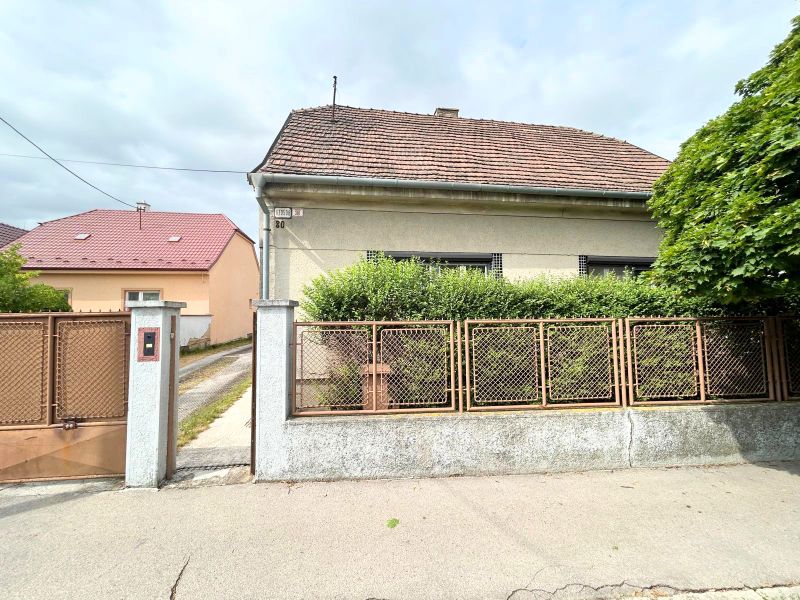 Prodazha CHastnye-doma, CHastnye-doma, Krajinská, Bratislava - Podunaj