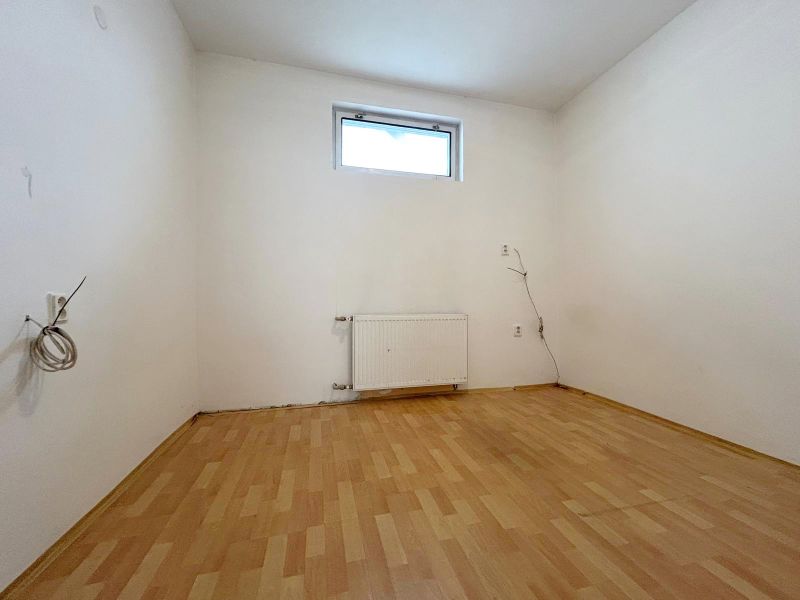 Prodazha CHastnye-doma, CHastnye-doma, Krajinská, Bratislava - Podunaj