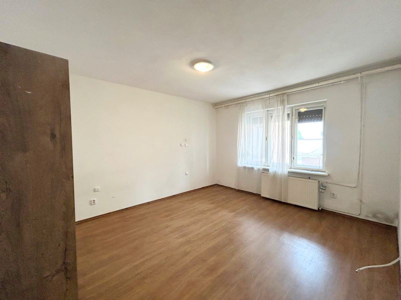 Prodazha CHastnye-doma, CHastnye-doma, Krajinská, Bratislava - Podunaj