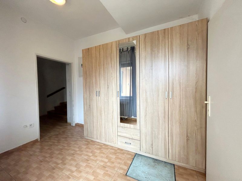 Prodazha CHastnye-doma, CHastnye-doma, Krajinská, Bratislava - Podunaj