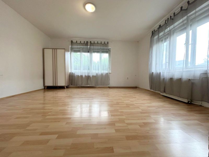 Prodazha CHastnye-doma, CHastnye-doma, Krajinská, Bratislava - Podunaj