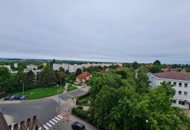 Arenda 3-komnatnaya, 3-komnatnaya, Ivana Bukovčana, Bratislava - Devín