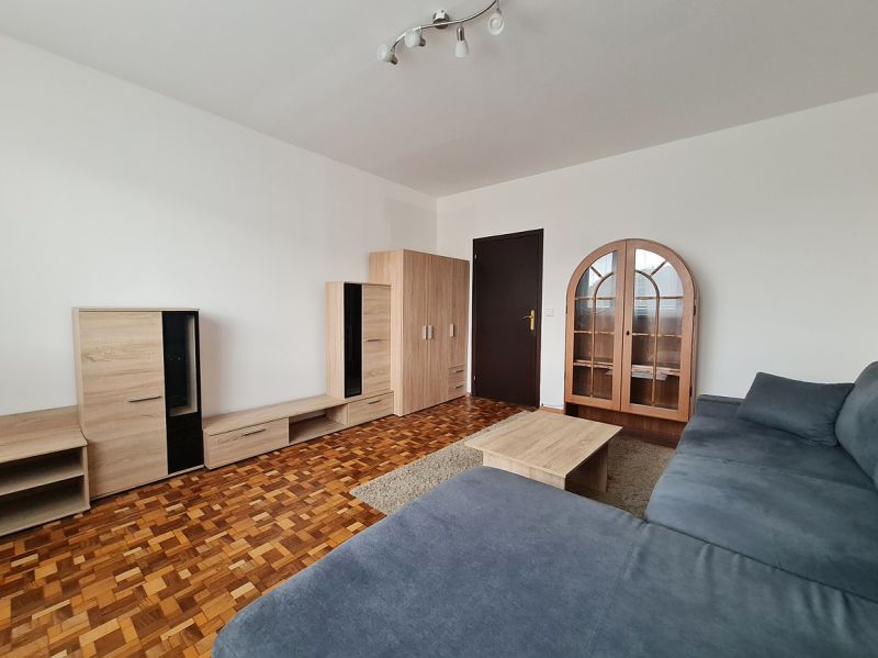 Arenda 3-komnatnaya, 3-komnatnaya, Ivana Bukovčana, Bratislava - Devín