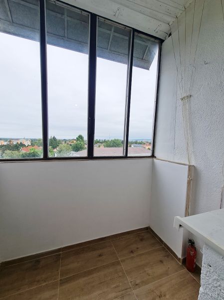 Arenda 3-komnatnaya, 3-komnatnaya, Ivana Bukovčana, Bratislava - Devín