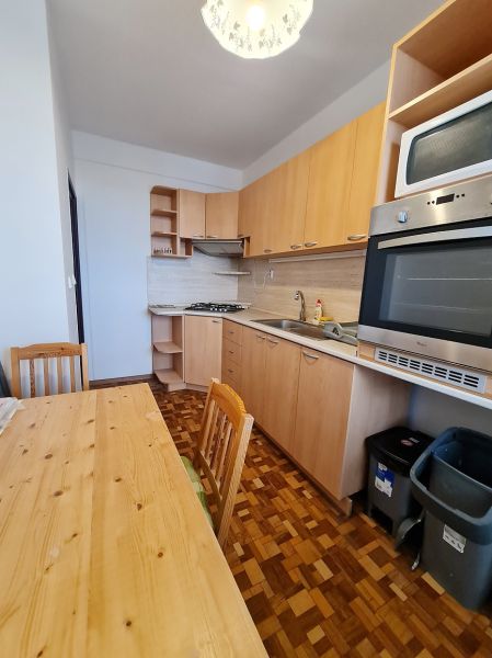 Arenda 3-komnatnaya, 3-komnatnaya, Ivana Bukovčana, Bratislava - Devín