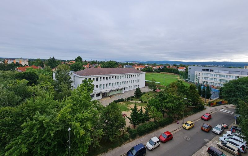 Arenda 3-komnatnaya, 3-komnatnaya, Ivana Bukovčana, Bratislava - Devín