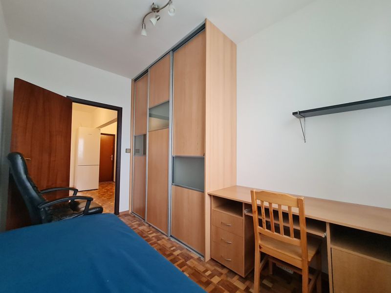 Arenda 3-komnatnaya, 3-komnatnaya, Ivana Bukovčana, Bratislava - Devín