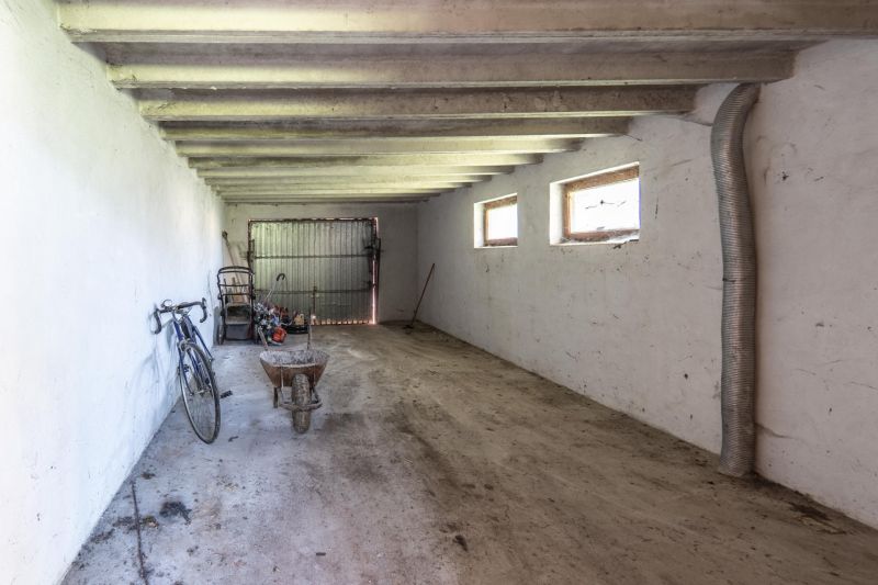 Prodazha CHastnye-doma, CHastnye-doma, M.Chmeliara, Žilina, Slovakia