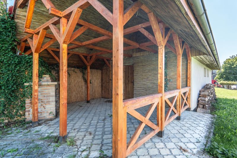 Prodazha CHastnye-doma, CHastnye-doma, M.Chmeliara, Žilina, Slovakia