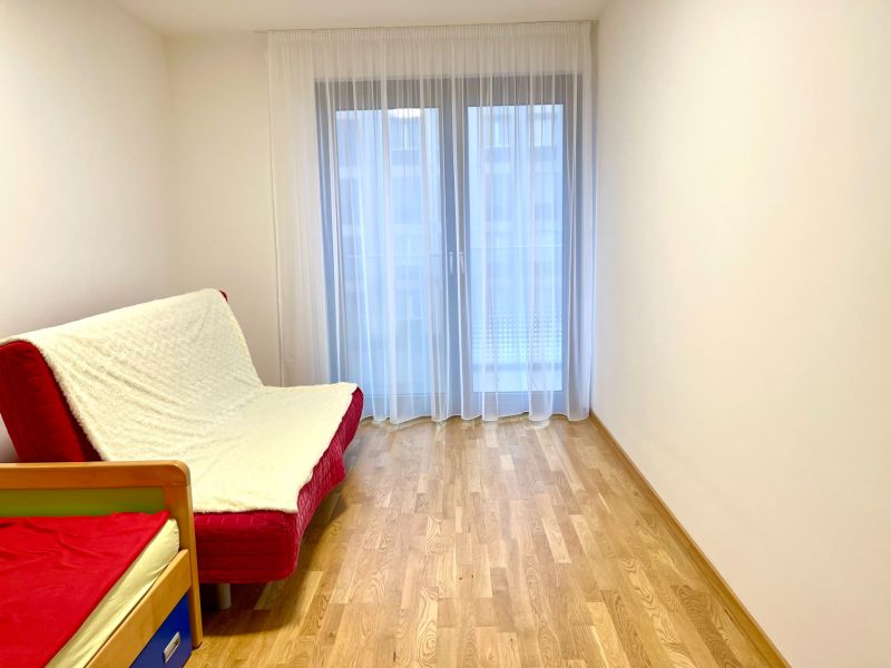 Arenda 3-komnatnaya, 3-komnatnaya, Bottova, Bratislava - Staré Mesto, 